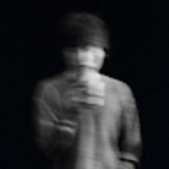 Meet your Posher, Sam - Picture 1 of 1